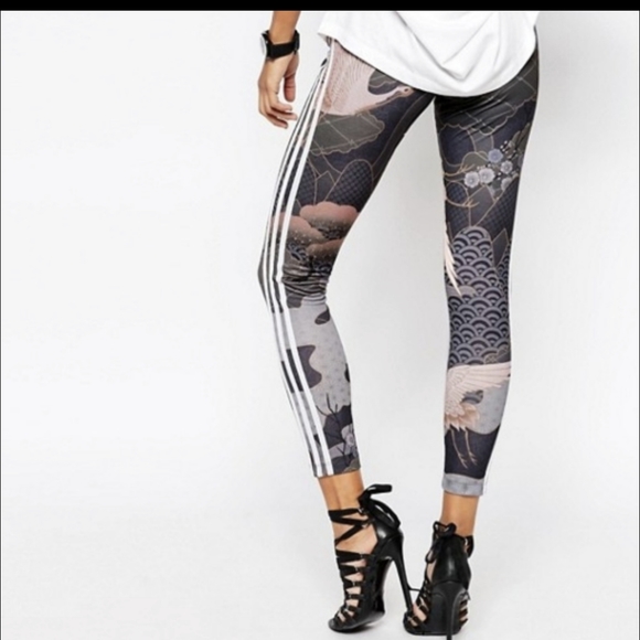 leggings adidas donna xs leggings adidas donna xs